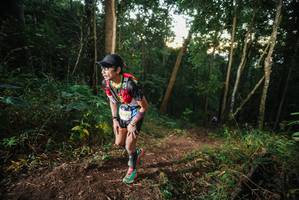 BIB: 
                            <button type="button" onclick="openModal(22533715)" class="btn btn-primary btn-sm float-right btn-popup" data-toggle="modal" data-target=".modal-high-quality">
                        <i class="fas fa-shopping-cart"></i> Add to Cart
                    </button>
                                            <button type="button" onclick="isThisMe(22533715, true)" class="btn btn-success btn-sm float-right btn-popup btn-isme hidden" data-toggle="tooltip" data-placement="bottom" title="นี่คือรูปของคุณใช่ไหม คลิกที่นี่เพื่อเอาเข้าอัลบั้ม">
                        <i class="fas fa-plus"></i> Add to album
                    </button>
                    <button type="button" onclick="isThisMe(22533715, false)" class="btn btn-warning btn-sm float-right btn-popup btn-isnotme hidden">
                        <i class="fas fa-ban"></i> Remove from album
                    </button>